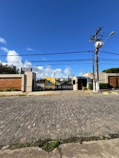 Apartamento com 3 quartos no bairro Feitosa em Maceió