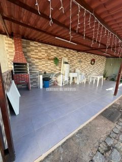 Apartamento com 3 quartos no bairro Feitosa em Maceió
