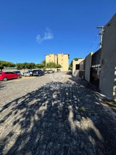 Apartamento com 3 quartos no bairro Feitosa em Maceió