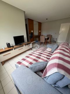 Apartamento com 3 quartos no bairro Feitosa em Maceió
