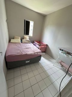 Apartamento com 3 quartos no bairro Feitosa em Maceió