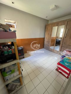 Apartamento com 3 quartos no bairro Feitosa em Maceió