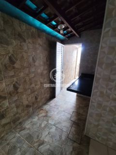 Casa de Condomínio com 2 quartos na Cidade Universitária em Maceió