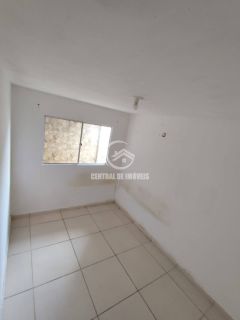 Casa de Condomínio com 2 quartos na Cidade Universitária em Maceió