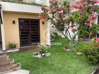 Casa de Condomínio com 3 quartos 1 suítes na Serraria em Maceió