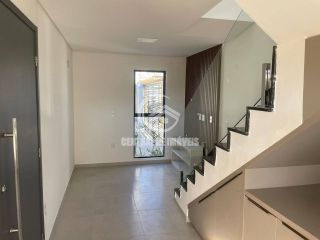 Casa no Cond. Amazon Village com 3 quartos 1 suítes na BARRA NOVA em Marechal Deodoro