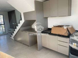 Casa no Cond. Amazon Village com 3 quartos 1 suítes na BARRA NOVA em Marechal Deodoro