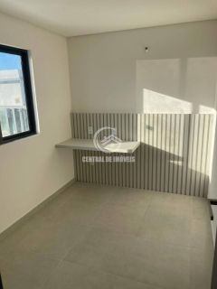 Casa no Cond. Amazon Village com 3 quartos 1 suítes na BARRA NOVA em Marechal Deodoro