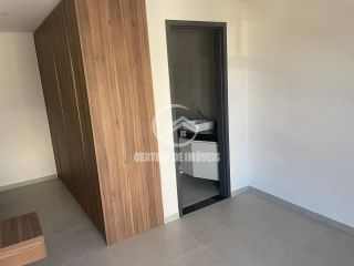 Casa no Cond. Amazon Village com 3 quartos 1 suítes na BARRA NOVA em Marechal Deodoro