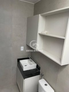 Casa no Cond. Amazon Village com 3 quartos 1 suítes na BARRA NOVA em Marechal Deodoro