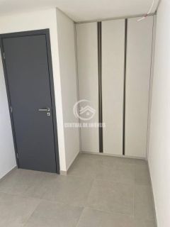 Casa no Cond. Amazon Village com 3 quartos 1 suítes na BARRA NOVA em Marechal Deodoro