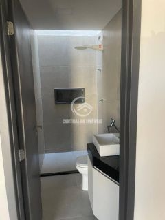 Casa no Cond. Amazon Village com 3 quartos 1 suítes na BARRA NOVA em Marechal Deodoro