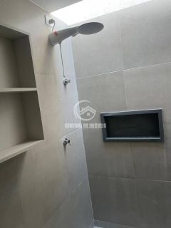 Casa no Cond. Amazon Village com 3 quartos 1 suítes na BARRA NOVA em Marechal Deodoro