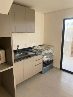 Casa no Cond. Amazon Village com 3 quartos 1 suítes na BARRA NOVA em Marechal Deodoro