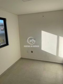 Casa no Cond. Amazon Village com 3 quartos 1 suítes na BARRA NOVA em Marechal Deodoro