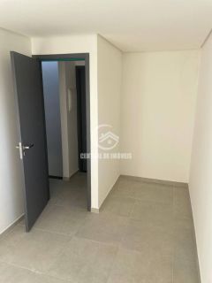 Casa no Cond. Amazon Village com 3 quartos 1 suítes na BARRA NOVA em Marechal Deodoro