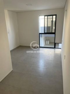 Casa no Cond. Amazon Village com 3 quartos 1 suítes na BARRA NOVA em Marechal Deodoro