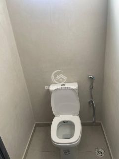 Casa no Cond. Amazon Village com 3 quartos 1 suítes na BARRA NOVA em Marechal Deodoro
