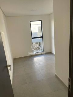 Casa no Cond. Amazon Village com 3 quartos 1 suítes na BARRA NOVA em Marechal Deodoro