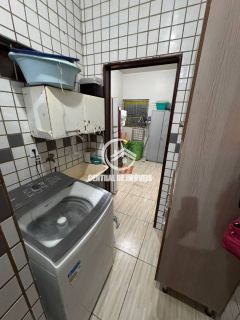 Apartamento à venda com 3 quartos 1 suítes na Gruta de Lourdes em Maceió