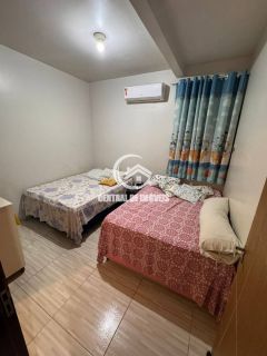 Apartamento à venda com 3 quartos 1 suítes na Gruta de Lourdes em Maceió
