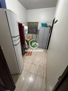 Apartamento à venda com 3 quartos 1 suítes na Gruta de Lourdes em Maceió