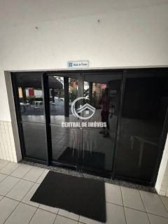 Apartamento Para Vender com 3 quartos 1 suítes no bairro Gruta de Lourdes em Maceió
