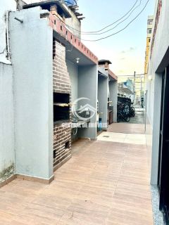 Apartamento Para Vender com 3 quartos 1 suítes no bairro Gruta de Lourdes em Maceió