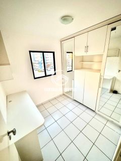 Apartamento Para Vender com 3 quartos 1 suítes no bairro Gruta de Lourdes em Maceió