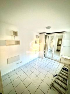 Apartamento Para Vender com 3 quartos 1 suítes no bairro Gruta de Lourdes em Maceió