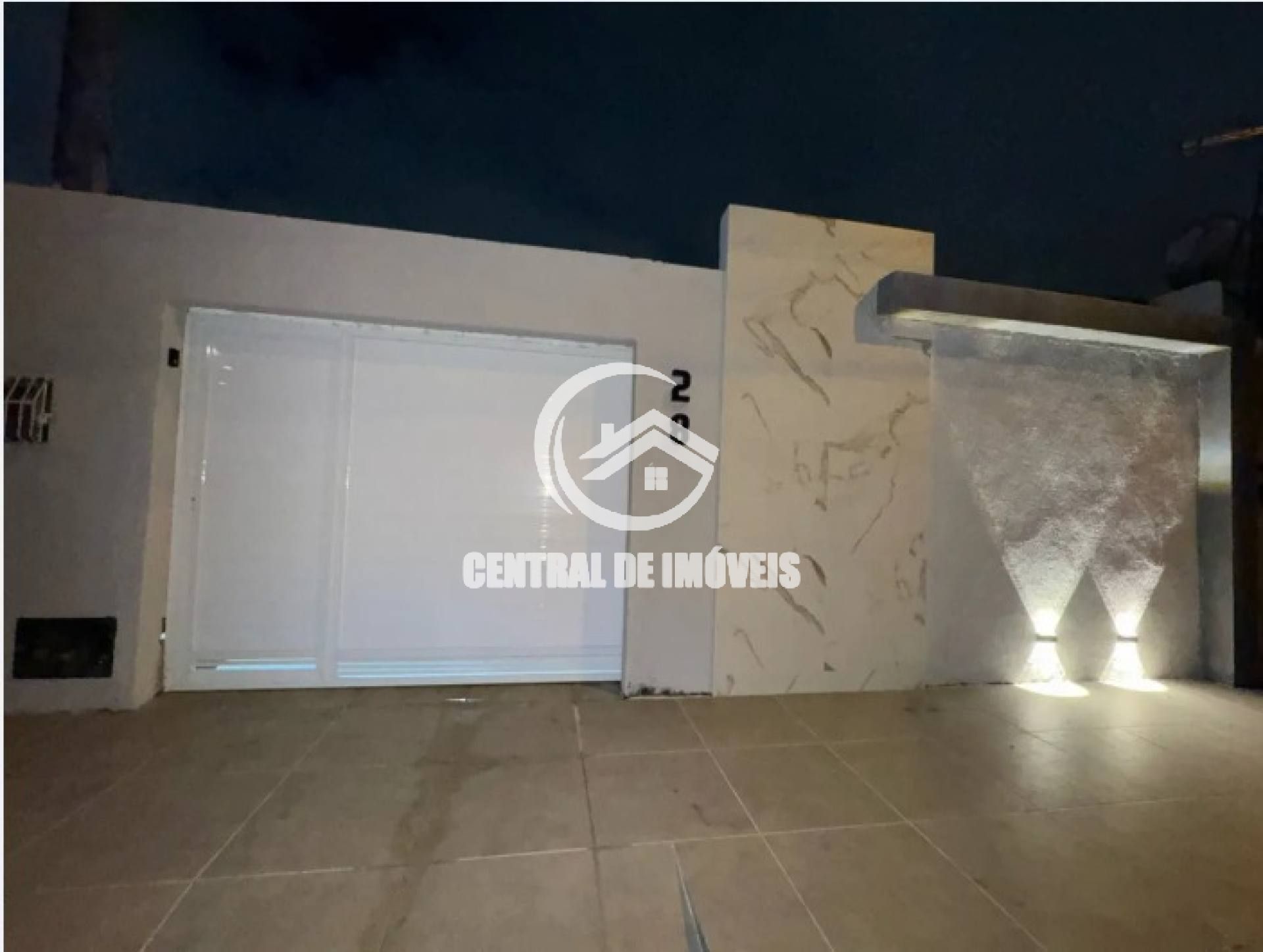 Casa em Condomínio Recanto dos Contos à venda com 3 quartos 1 suítes no Benedito Bentes em Maceió