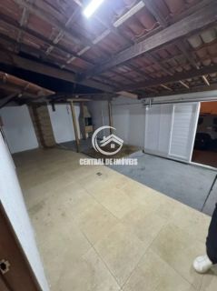 Casa em Condomínio Recanto dos Contos à venda com 3 quartos 1 suítes no Benedito Bentes em Maceió
