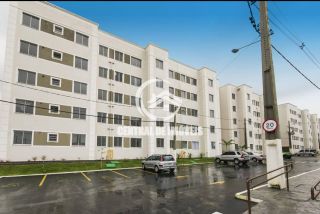 Apartamento à venda Cond. Parque Barra Grande 2 quartos no Antares