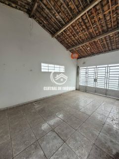 Casa à venda 3 quartos mais dependência de empregada na Levada