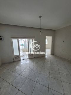 Casa à venda 3 quartos mais dependência de empregada na Levada