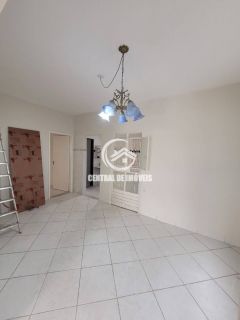 Casa à venda 3 quartos mais dependência de empregada na Levada
