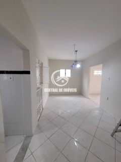 Casa à venda 3 quartos mais dependência de empregada na Levada