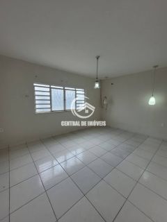 Casa à venda 3 quartos mais dependência de empregada na Levada
