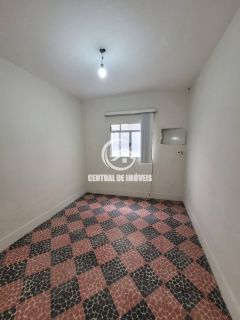 Casa à venda 3 quartos mais dependência de empregada na Levada