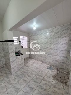 Casa à venda 3 quartos mais dependência de empregada na Levada