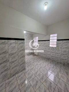 Casa à venda 3 quartos mais dependência de empregada na Levada