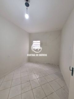 Casa à venda 3 quartos mais dependência de empregada na Levada
