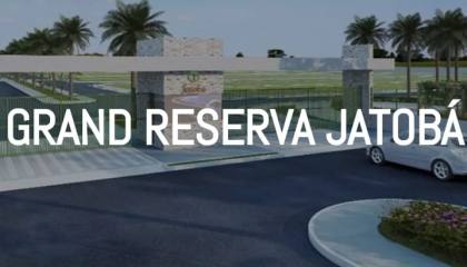 Lote / Terreno de Condomínio Para Vender no bairro Cidade Universitária em Maceió