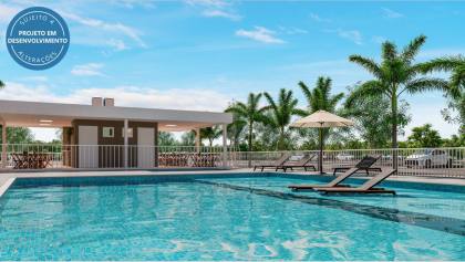 Apartamento Para Vender com 2 quartos 1 suítes no bairro Cidade Universitária em Maceió