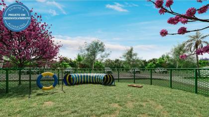 Apartamento Para Vender com 2 quartos 1 suítes no bairro Cidade Universitária em Maceió