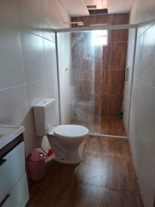 Casa Para Vender com 03 quartos em Maragogi