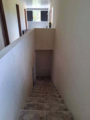 Casa Para Vender com 03 quartos em Maragogi