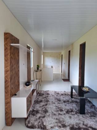 Casa Para Vender com 03 quartos em Maragogi