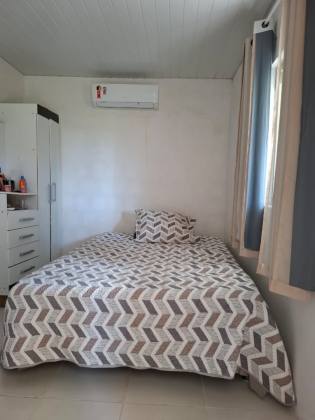 Casa Para Vender com 03 quartos em Maragogi