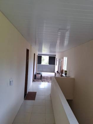 Casa Para Vender com 03 quartos em Maragogi